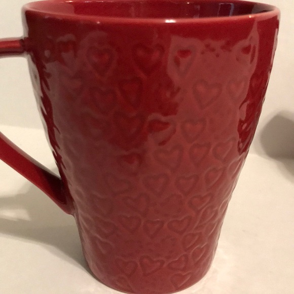 2009 Starbucks coffee cups - Picture 2 of 4